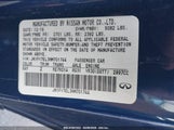 Infiniti Q60 3.0T Red Sport 400 JN1FV7EL3HM701744 photo