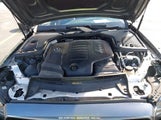 MERCEDES-BENZ AMG E 53 4MATIC WDD1K6BB6KF****** снимка