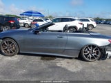 MERCEDES-BENZ AMG E 53 4MATIC WDD1K6BB6KF****** снимка