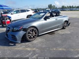 MERCEDES-BENZ AMG E 53 4MATIC WDD1K6BB6KF****** снимка