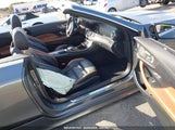 MERCEDES-BENZ AMG E 53 4MATIC WDD1K6BB6KF****** снимка