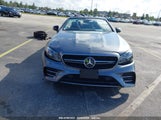 MERCEDES-BENZ AMG E 53 4MATIC WDD1K6BB6KF****** снимка