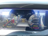 MERCEDES-BENZ AMG E 53 4MATIC WDD1K6BB6KF****** снимка