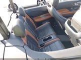 MERCEDES-BENZ AMG E 53 4MATIC WDD1K6BB6KF****** снимка