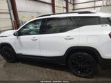 GMC TERRAIN SLE 3GKALMEV1KL265768 снимка