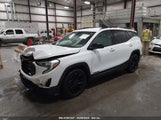GMC TERRAIN SLE 3GKALMEV1KL265768 снимка