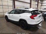 GMC TERRAIN SLE 3GKALMEV1KL265768 снимка