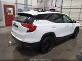 GMC TERRAIN SLE 3GKALMEV1KL265768 снимка