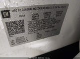 GMC TERRAIN SLE 3GKALMEV1KL265768 снимка