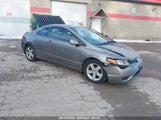 HONDA CIVIC EX 2HGFG12856H525608 снимка