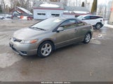 HONDA CIVIC EX 2HGFG12856H525608 снимка