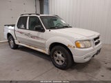 FORD EXPLORER SPORT TRAC ADRENALIN/XLS/XLT 1FMZU77K14UA70614 fotografie