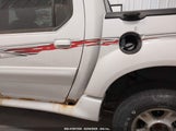 FORD EXPLORER SPORT TRAC ADRENALIN/XLS/XLT 1FMZU77K14UA70614 photo