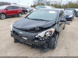 KIA FORTE EX KNAFX4A84F5391115 снимка