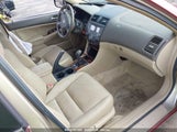 HONDA ACCORD 2.4 EX 1HGCM568X7A118932 photo