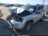 JEEP GRAND CHEROKEE LAREDO 1J4GW48N44C104767 fotografie