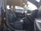 JEEP COMPASS LATITUDE 1C4NJDEBXED661930 снимка
