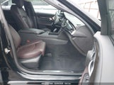 CADILLAC CT6 PREMIUM LUXURY 1G6KD5RS6KU137702 fotografie