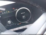 KIA TELLURIDE SX PRESTIGE 5XYP5DGC8RG455001 fotografie
