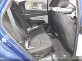 HYUNDAI TUCSON SEL 5NMJBCAE0NH020735 снимка