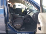 CHEVROLET EQUINOX LT 2GNFLFEK8H6187433 снимка