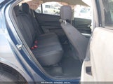 CHEVROLET EQUINOX LT 2GNFLFEK8H6187433 снимка