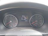 KIA SPORTAGE S KNDP63AC7L7678327 fotografie