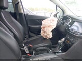 BUICK ENCORE FWD PREFERRED KL4CJASB3MB312462 снимка