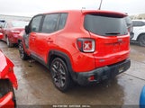 JEEP RENEGADE JEEPSTER FWD ZACNJCABXMPM43273 photo