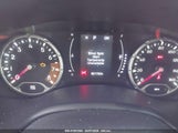 JEEP RENEGADE JEEPSTER FWD ZACNJCABXMPM43273 photo