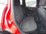 JEEP RENEGADE JEEPSTER FWD ZACNJCABXMPM43273 photo