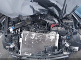 HYUNDAI PALISADE LIMITED KM8R5DGE1RU654363 photo