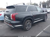 HYUNDAI PALISADE LIMITED KM8R5DGE1RU654363 photo