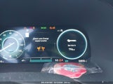 HYUNDAI PALISADE LIMITED KM8R5DGE1RU654363 photo