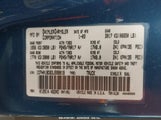 DODGE RAM 1500 ST/SLT 1D7HA18N34S723850 снимка