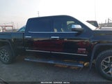 GMC SIERRA 1500 SLT 3GTU2VEC2EG457617 снимка