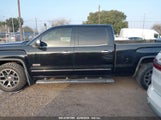 GMC SIERRA 1500 SLT 3GTU2VEC2EG457617 снимка