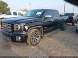 GMC SIERRA 1500 SLT 3GTU2VEC2EG457617 снимка