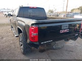 GMC SIERRA 1500 SLT 3GTU2VEC2EG457617 fotografie
