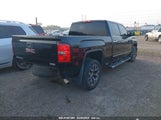 GMC SIERRA 1500 SLT 3GTU2VEC2EG457617 fotografie
