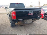 GMC SIERRA 1500 SLT 3GTU2VEC2EG457617 fotografie