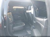 GMC SIERRA 1500 SLT 3GTU2VEC2EG457617 снимка