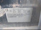CHEVROLET SONIC LTZ AUTO 1G1JE6SH9D4100004 снимка