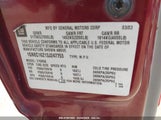 CHEVROLET SUBURBAN 1500 LS 1GNEC16Z13J247753 photo