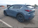 MAZDA CX-5 2.5 S CARBON EDITION JM3KFBCM2P0155152 снимка