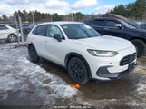 HONDA HR-V AWD SPORT/AWD SPORT W/O BSI 3CZRZ2H54RM770151 снимка