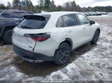 HONDA HR-V AWD SPORT/AWD SPORT W/O BSI 3CZRZ2H54RM770151 fotografie