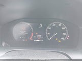 HONDA HR-V AWD SPORT/AWD SPORT W/O BSI 3CZRZ2H54RM770151 fotografie