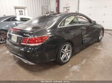 MERCEDES-BENZ E 400 4MATIC WDDKJ6HB1HF360908 снимка