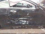 MERCEDES-BENZ E 400 4MATIC WDDKJ6HB1HF360908 снимка